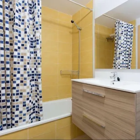 La Perla Paraiso Del Surf By Medano Rentals *